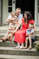 S. Lindsey | Coley & Co