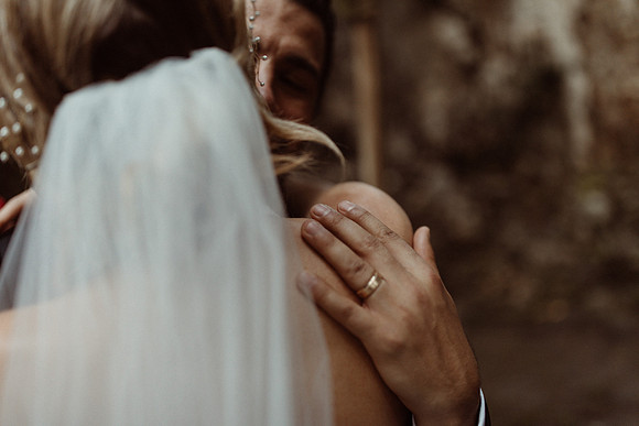 ROB + JESS