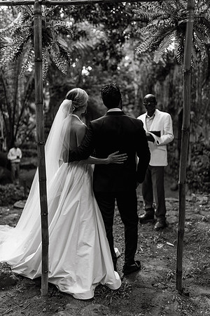 ROB + JESS