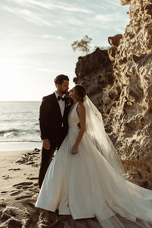 ROB + JESS