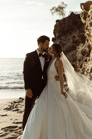 ROB + JESS
