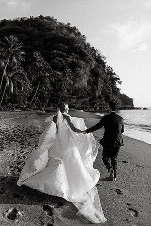 ROB + JESS