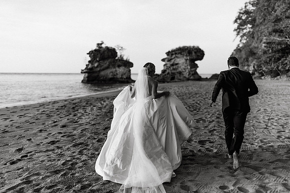 ROB + JESS