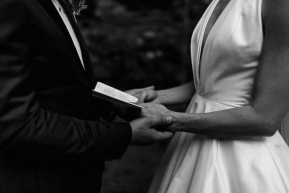 ROB + JESS