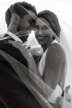 ROB + JESS