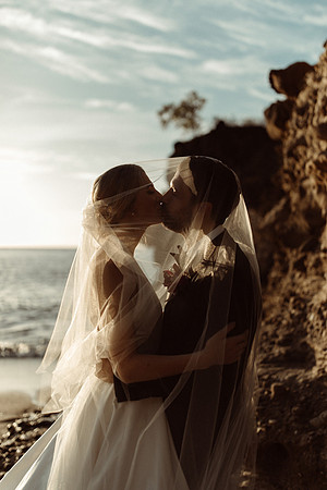 ROB + JESS