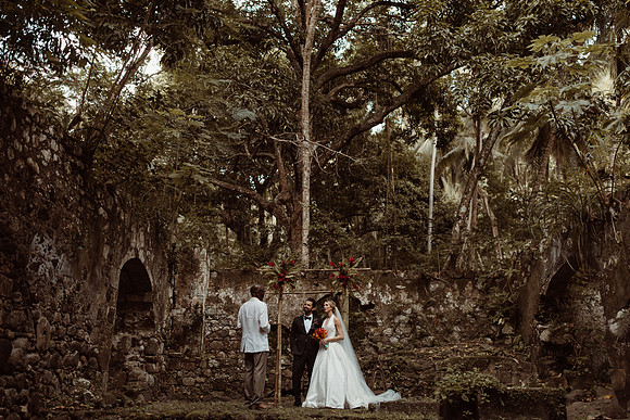 ROB + JESS