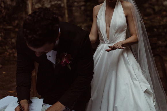 ROB + JESS