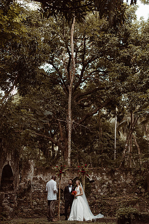 ROB + JESS