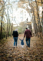 Lindsey Family | Coley & Co Photography