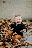 Thimmes Family | Coley & Co Photography