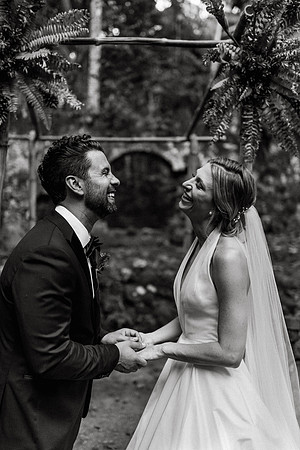 ROB + JESS