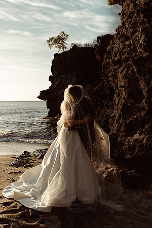 ROB + JESS