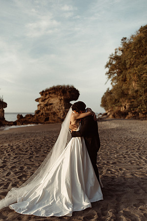 ROB + JESS
