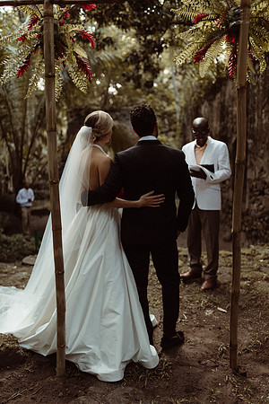 ROB + JESS