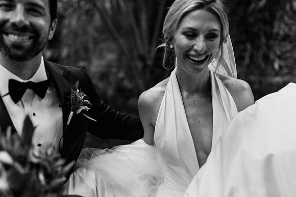 ROB + JESS