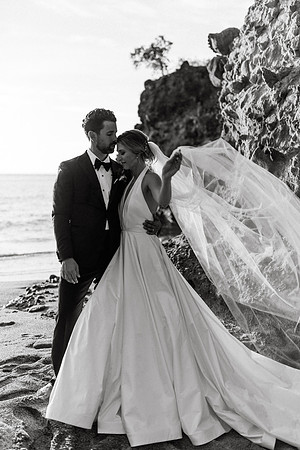 ROB + JESS