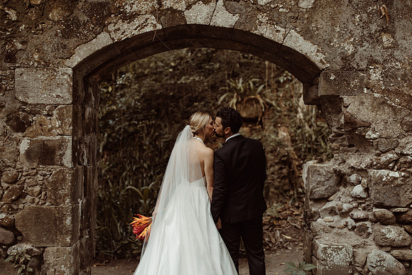 ROB + JESS