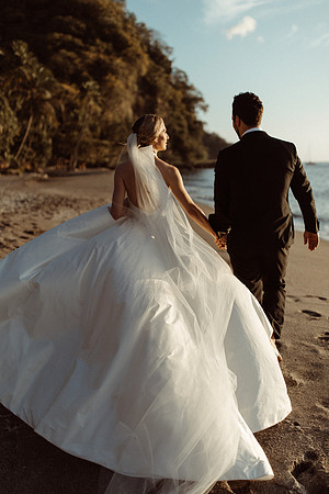 ROB + JESS