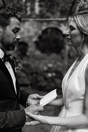 ROB + JESS