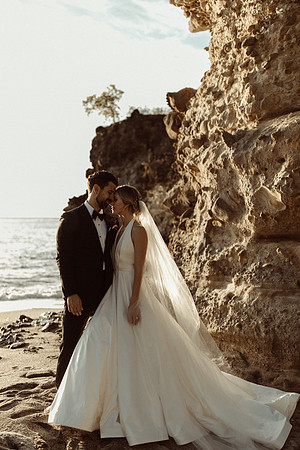 ROB + JESS