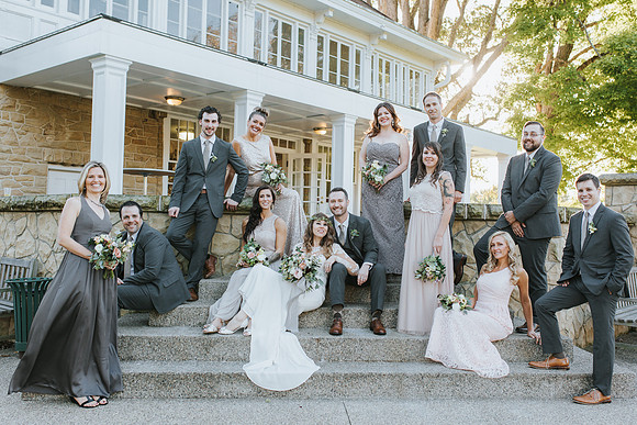 Coley & Co Photography