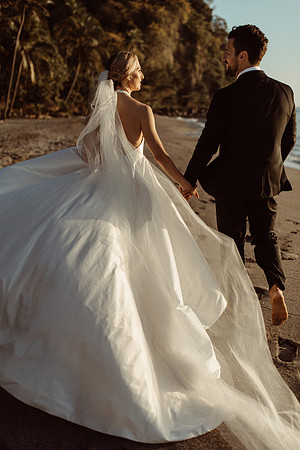 ROB + JESS