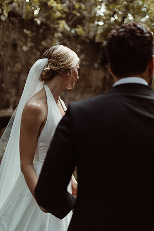 ROB + JESS
