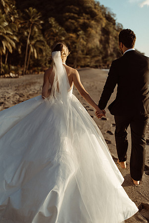 ROB + JESS