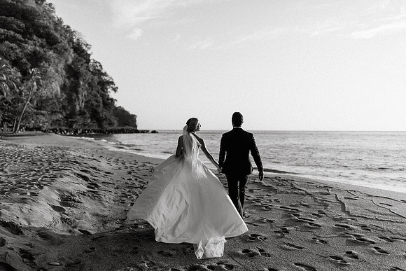 ROB + JESS