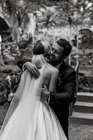 ROB + JESS