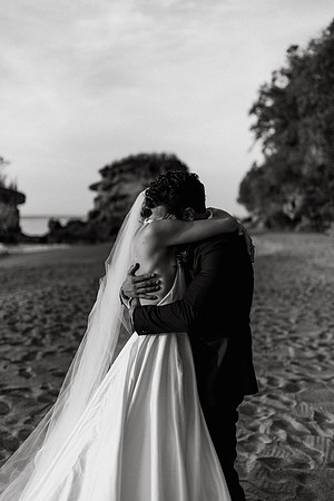 ROB + JESS