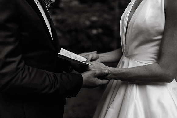 ROB + JESS