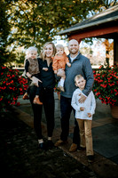 Fall 2019 | Coley & Co Photography