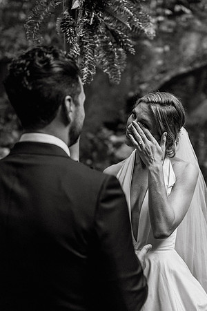 ROB + JESS